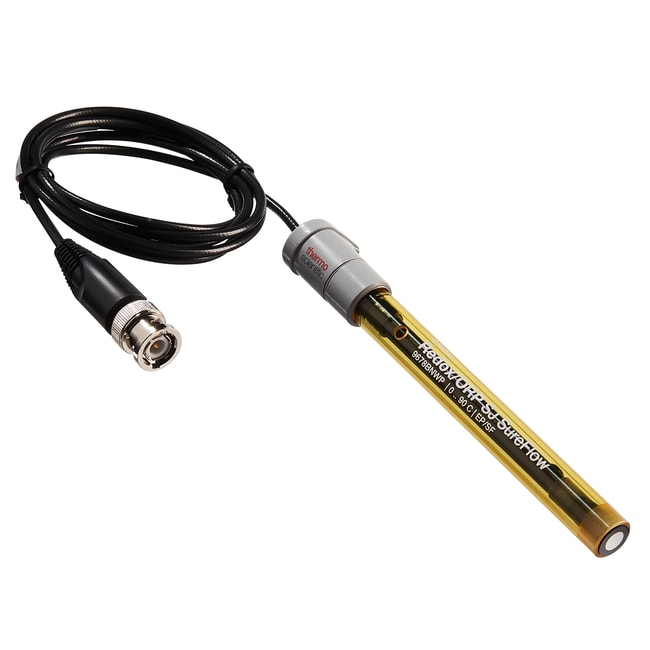 Thermo Scientific Orion Metallische Komb
